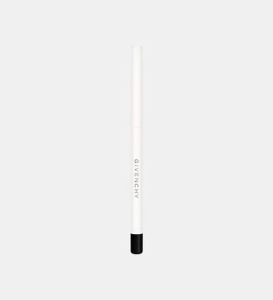 Khol Couture Waterproof Eye Pencil