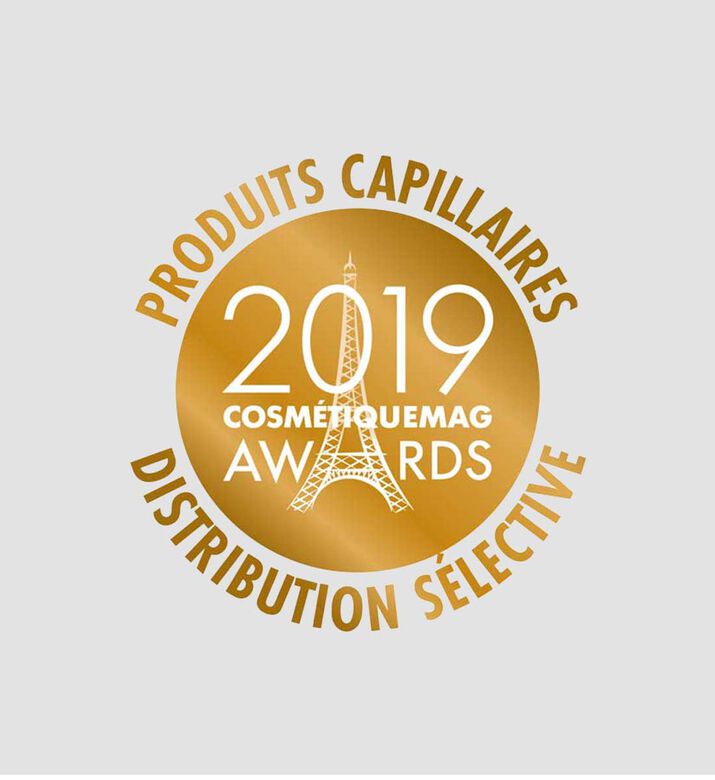 بلسم معزّز سوان ريبيغمانتان