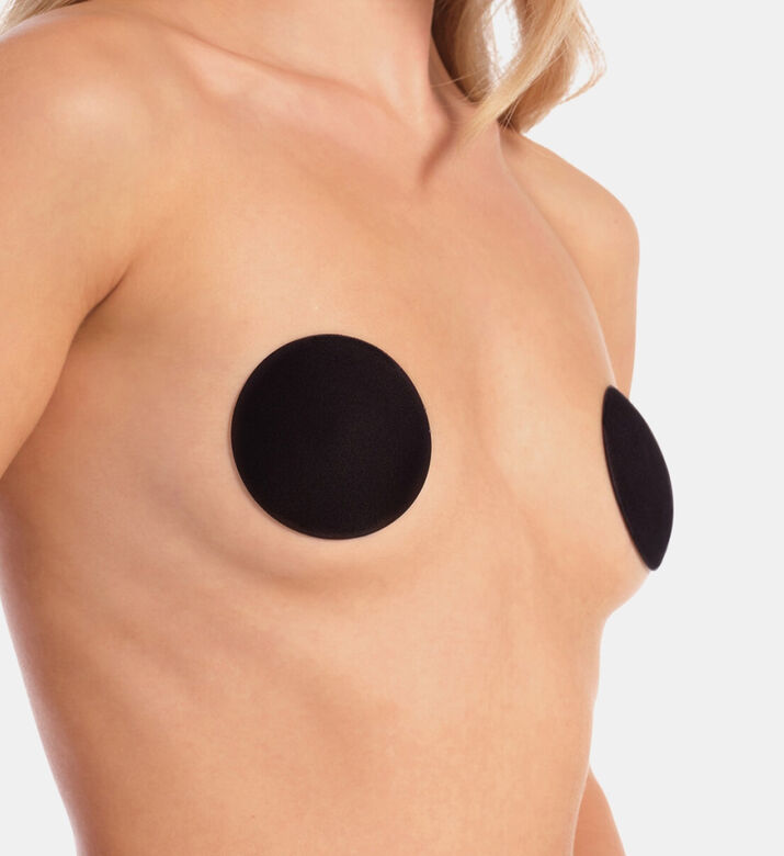 Hide Your Nipples Nipple Covers