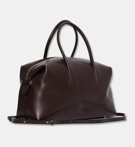 Demellier Bag The Midi Stockholm, Packshot View
