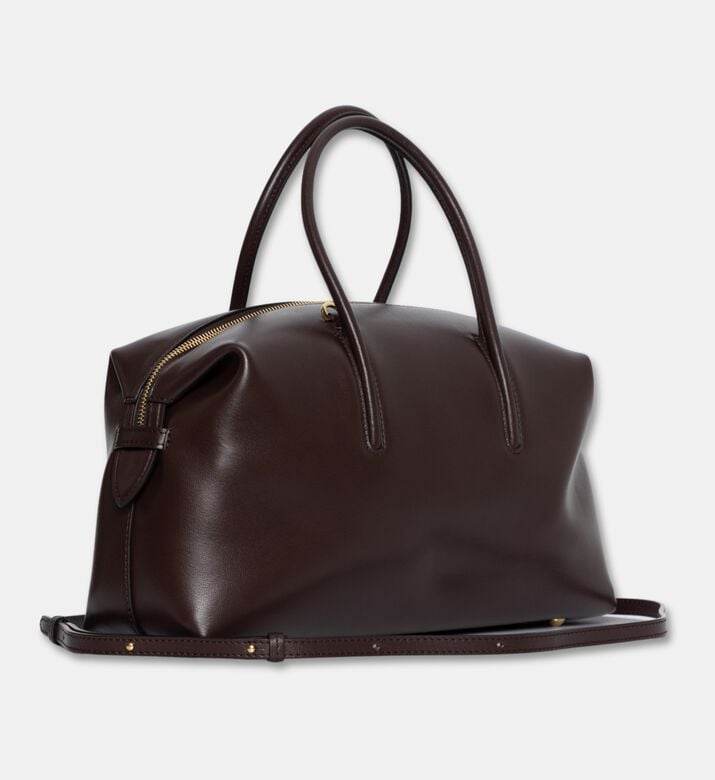 Demellier Bag The Midi Stockholm, Packshot View