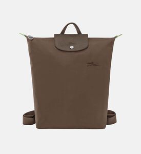 حقيبة ظهر نايلون خفيفة الوزن