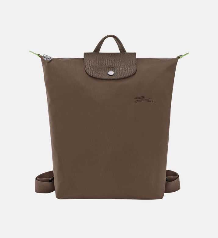 حقيبة ظهر نايلون خفيفة الوزن