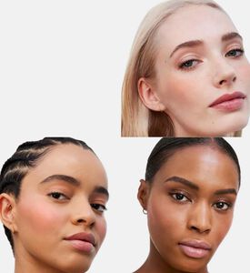 Liquid Blush