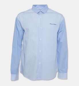 Maison Labiche Shirt, Packshot View