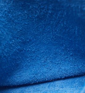 Hermes Hermès France Taurillon Clemence Leather Evelyne Tpm Bag Preowned, Packshot View