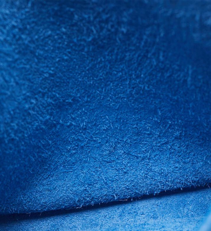 Hermes Hermès France Taurillon Clemence Leather Evelyne Tpm Bag Preowned, Packshot View