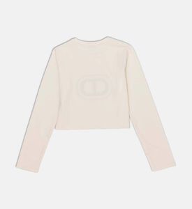 Twinset Ts Knitted, Packshot View Twinset Ts Knitted, Packshot View