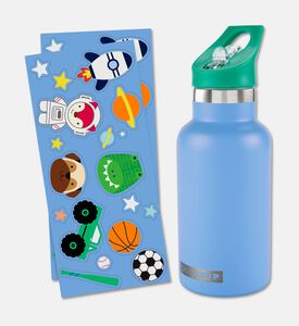 Skip Hop Skip Hop Spark Style Ss, Packshot View