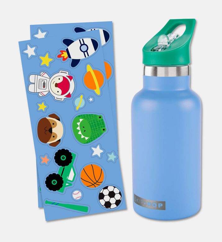 Skip Hop Skip Hop Spark Style Ss, Packshot View