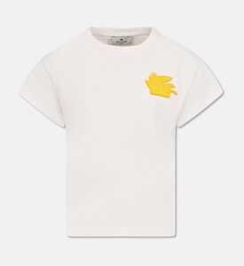 Etro Ts, Packshot View