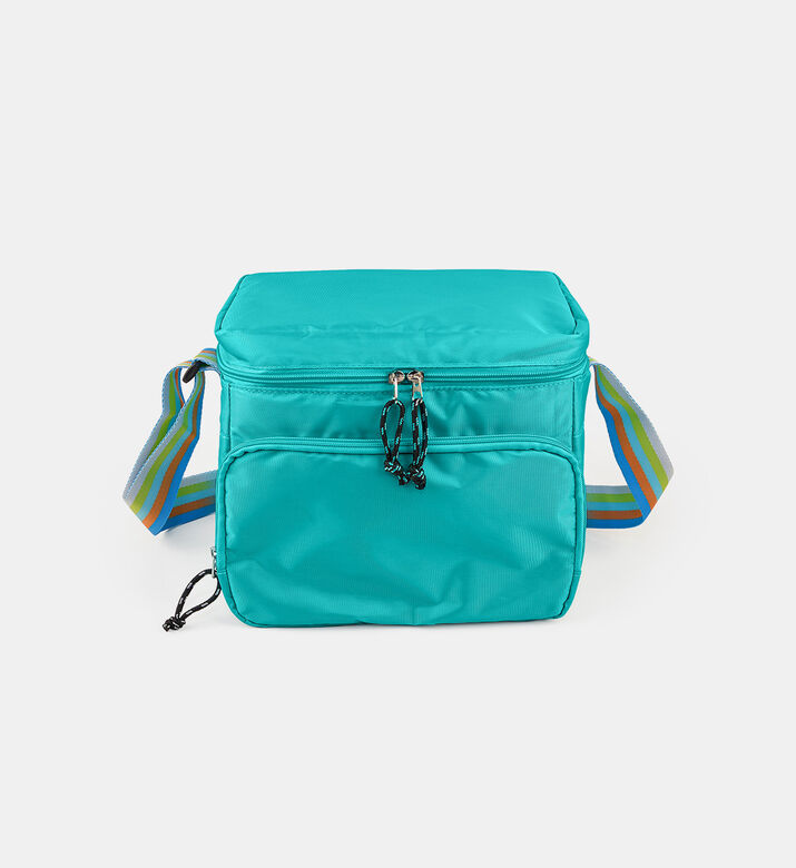 Summer Cooler Bag