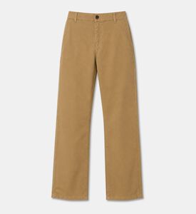 Les Deux Pant Chino, Packshot View