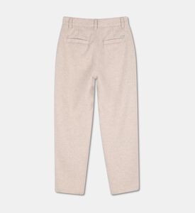 Boss Pant Casual, Packshot View