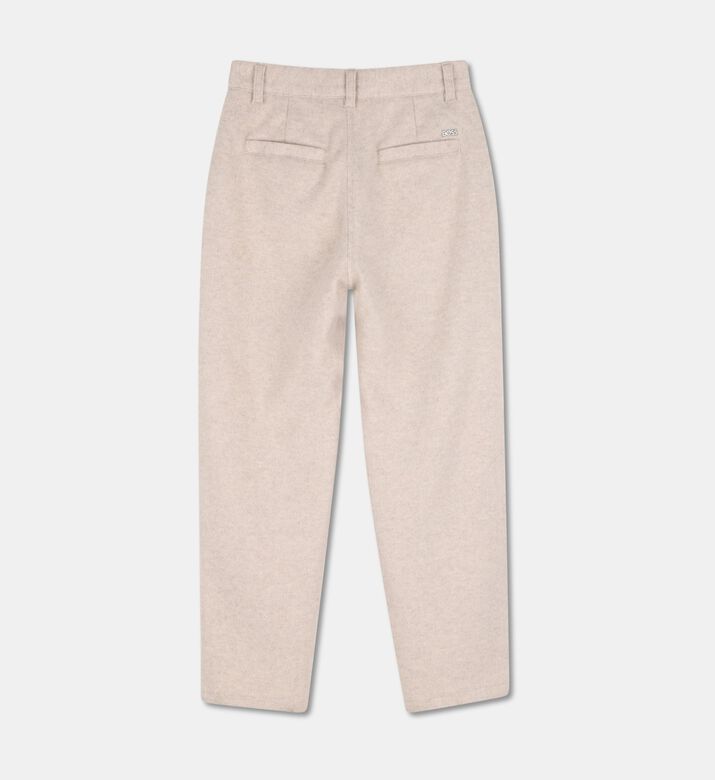 Boss Pant Casual, Packshot View