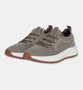 Roberto Fabiani Shoes Sport, Packshot View