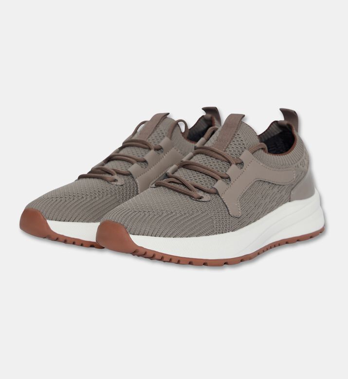 Roberto Fabiani Shoes Sport, Packshot View