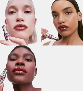 Candy Glaze Lip Gloss Stick