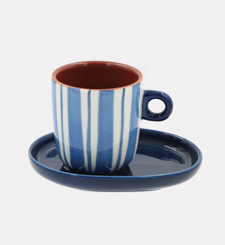 Thun Cof Cups W S Stripes S6, Packshot View