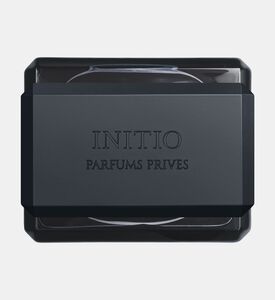 Initio Edp Sugar Blast, Packshot View