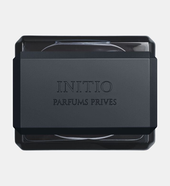Initio Edp Sugar Blast, Packshot View