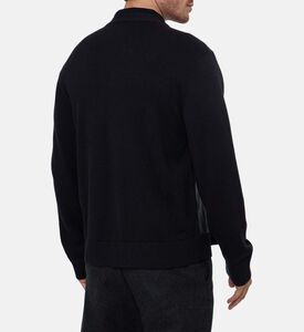 The Kooples Card Mix, Model View The Kooples Card Mix, Model View