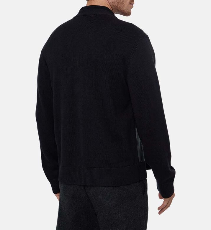 The Kooples Card Mix, Model View The Kooples Card Mix, Model View