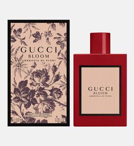 ماء عطر بلوم أمبروزيا دي فلوري