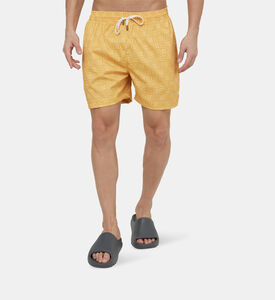 سروال سباحة بالي 3 بقصّة كلاسيكية