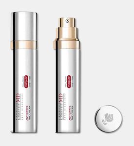 Lancome Cream Anti-aging La Abs, Packshot View