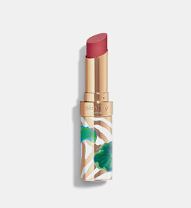 Phyto-rouge Shine 10 Sheer Nude
