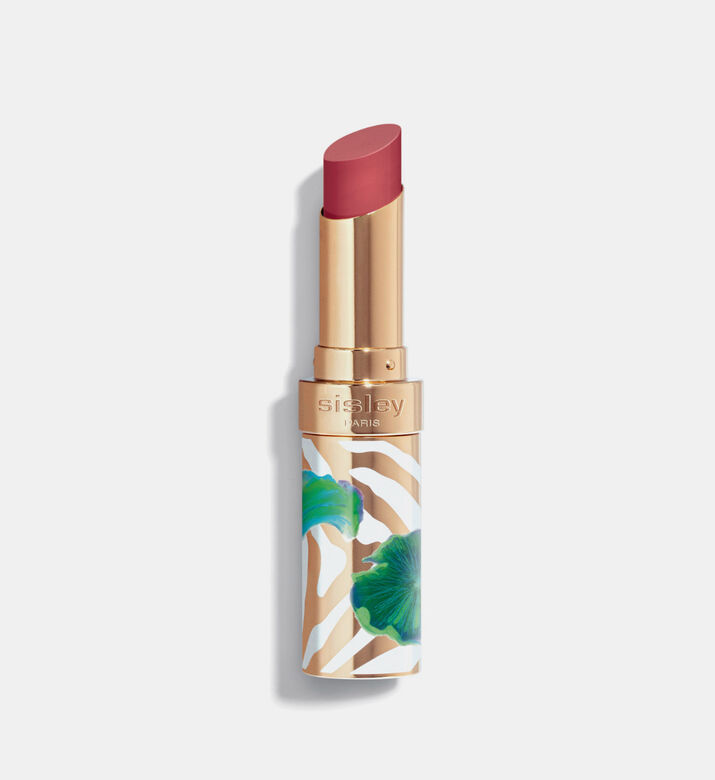 Phyto-rouge Shine 10 Sheer Nude