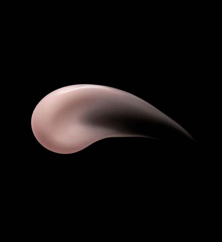 Kilian Paris Body Lotion Love Refillable, Packshot View