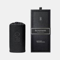 عطر ليلي بيربل موسكي
