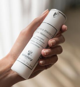 SISLEY Global Perfect 30 Ml, Packshot View SISLEY Global Perfect 30 Ml, Packshot View