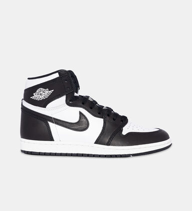 Air Jordan 1 Retro High 85 Og Sneakers