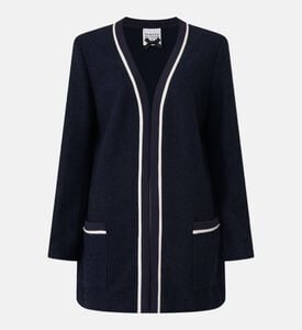 Edward Achour Paris Jack, Packshot View