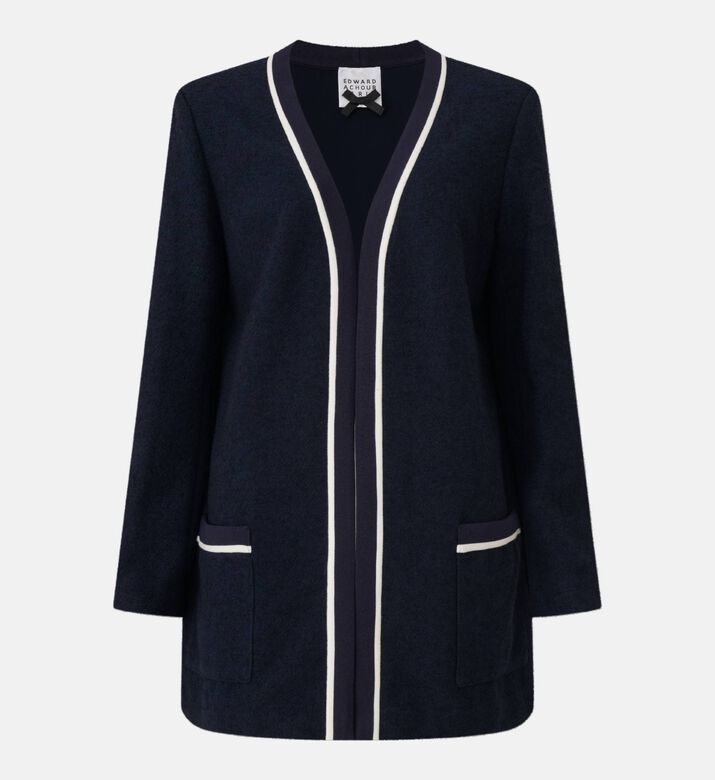 Edward Achour Paris Jack, Packshot View