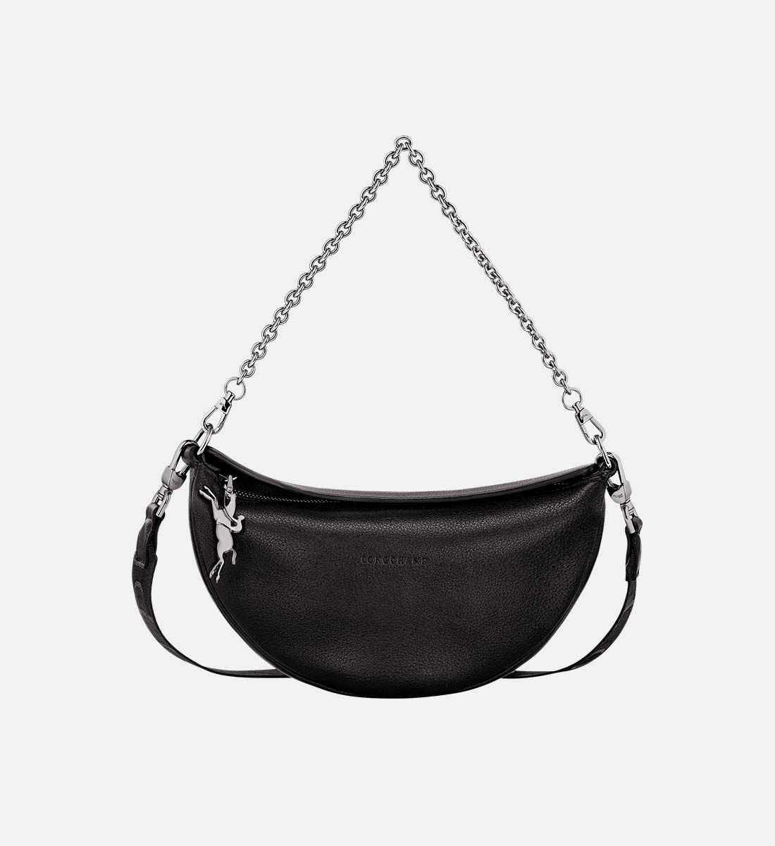 Balenciaga souvenir bag xs 2025