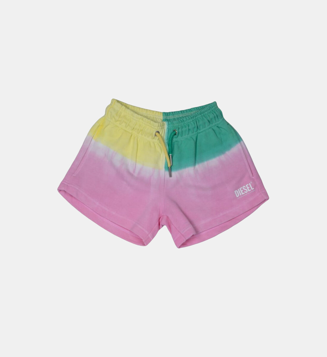 Diesel shorts hot sale