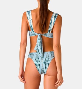 Cassandra Marina Bikini Top Cassandra Marina Bikini Top