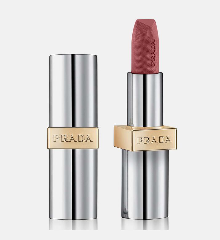 Monochrome Hyper Matte Lipstick