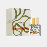 ماء عطر بابيلفيكو