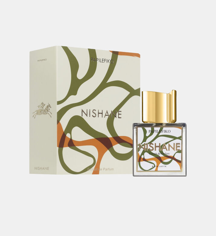 ماء عطر بابيلفيكو