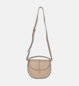 Demellier Bag, Packshot View
