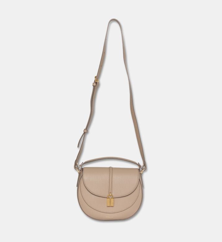 Demellier Bag, Packshot View