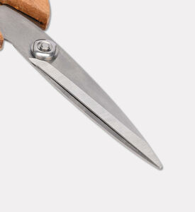 Estia Kitchen Scissors Allure, Packshot View