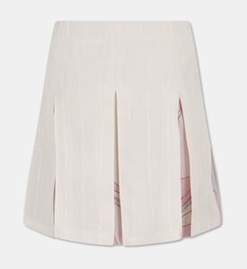 Emilio Pucci Skirt, Packshot View