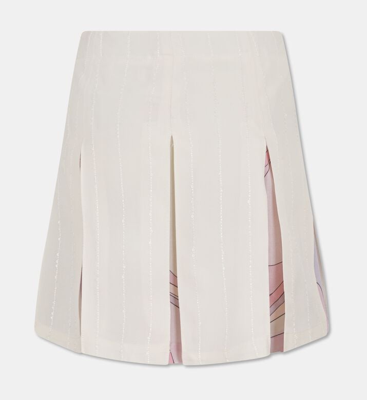 Emilio Pucci Skirt, Packshot View