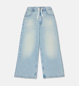 MM6 Pant Mm6p42u, Packshot View